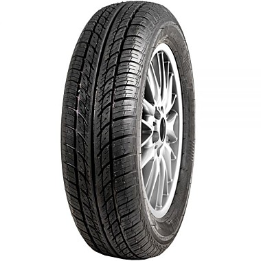 Автошина 185/60 R14 82T Kormoran Impulser b3 TL