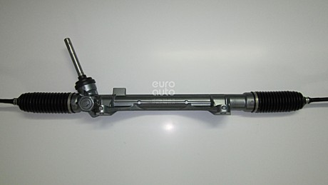 Рейка рулевая GS 1GS4808 для Nissan Juke (F15) 2011-2019