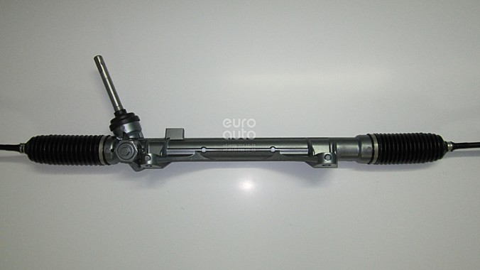Рейка рулевая GS 1GS4808 для Nissan Juke (F15) 2011-2019