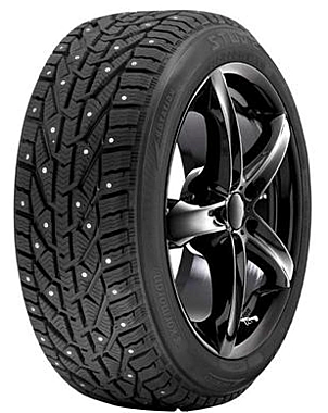 Автошина LT195R14C 106/104R Hankook Vantra LT RA18 TL