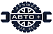 АвтоПлюс